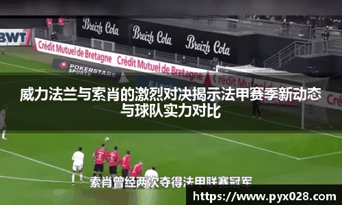 威力法兰与索肖的激烈对决揭示法甲赛季新动态与球队实力对比