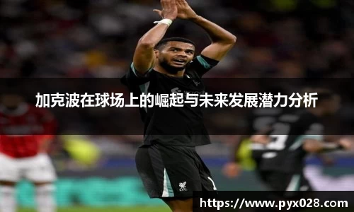 加克波在球场上的崛起与未来发展潜力分析
