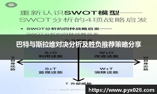 WUKONG SPORTS-官方平台
